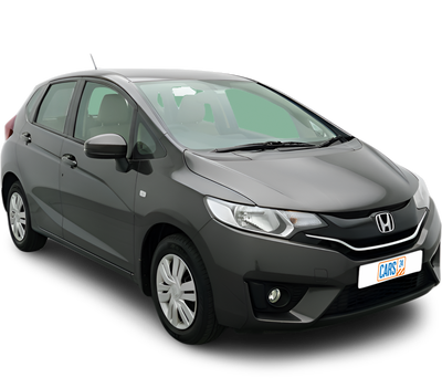 Honda Jazz-img